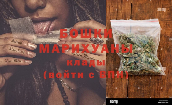 круглые Чегем