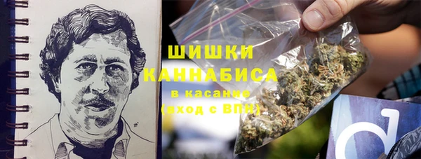 круглые Чегем