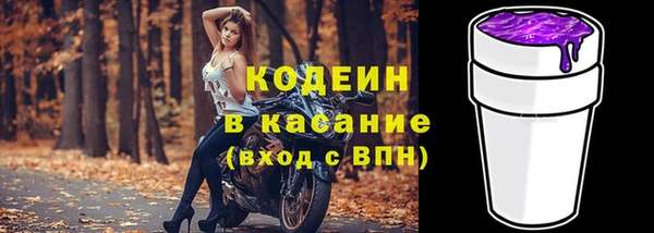 PSILOCYBIN Чекалин